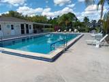 12538 Kingsway Circle - Photo 22