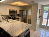12538 Kingsway Circle - Photo 4