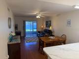 12538 Kingsway Circle - Photo 5