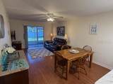 12538 Kingsway Circle - Photo 6