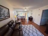 12538 Kingsway Circle - Photo 7