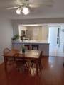 12538 Kingsway Circle - Photo 8
