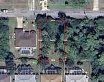 13195 Essman Avenue - Photo 2