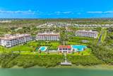 11200 Hacienda Del Mar Boulevard - Photo 1
