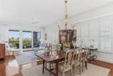 11200 Hacienda Del Mar Boulevard - Photo 10