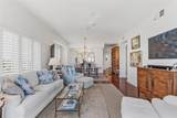 11200 Hacienda Del Mar Boulevard - Photo 11
