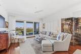 11200 Hacienda Del Mar Boulevard - Photo 12