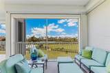 11200 Hacienda Del Mar Boulevard - Photo 13