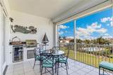 11200 Hacienda Del Mar Boulevard - Photo 14