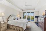 11200 Hacienda Del Mar Boulevard - Photo 15
