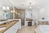 11200 Hacienda Del Mar Boulevard - Photo 16
