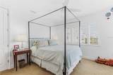 11200 Hacienda Del Mar Boulevard - Photo 17