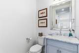 11200 Hacienda Del Mar Boulevard - Photo 18
