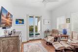 11200 Hacienda Del Mar Boulevard - Photo 19