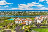 11200 Hacienda Del Mar Boulevard - Photo 2