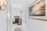 11200 Hacienda Del Mar Boulevard - Photo 20