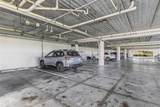 11200 Hacienda Del Mar Boulevard - Photo 23