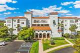 11200 Hacienda Del Mar Boulevard - Photo 24