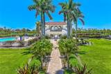 11200 Hacienda Del Mar Boulevard - Photo 26