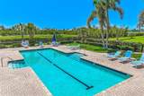 11200 Hacienda Del Mar Boulevard - Photo 27