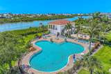 11200 Hacienda Del Mar Boulevard - Photo 28