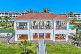 11200 Hacienda Del Mar Boulevard - Photo 29