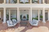 11200 Hacienda Del Mar Boulevard - Photo 3