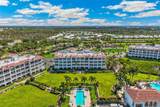 11200 Hacienda Del Mar Boulevard - Photo 30