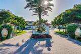 11200 Hacienda Del Mar Boulevard - Photo 31