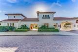 11200 Hacienda Del Mar Boulevard - Photo 32