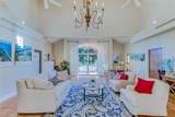 11200 Hacienda Del Mar Boulevard - Photo 33