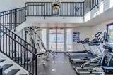 11200 Hacienda Del Mar Boulevard - Photo 34
