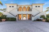 11200 Hacienda Del Mar Boulevard - Photo 35