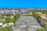 11200 Hacienda Del Mar Boulevard - Photo 38
