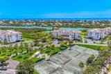11200 Hacienda Del Mar Boulevard - Photo 39