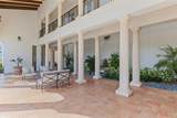11200 Hacienda Del Mar Boulevard - Photo 4