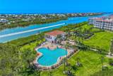11200 Hacienda Del Mar Boulevard - Photo 40