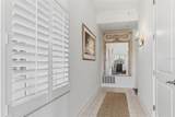 11200 Hacienda Del Mar Boulevard - Photo 5