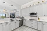 11200 Hacienda Del Mar Boulevard - Photo 6