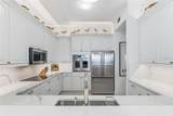 11200 Hacienda Del Mar Boulevard - Photo 7