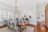 11200 Hacienda Del Mar Boulevard - Photo 8