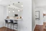 11200 Hacienda Del Mar Boulevard - Photo 9