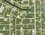 13431 Lansing Avenue - Photo 1
