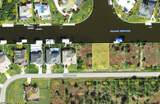 15610 Viscount Circle - Photo 1