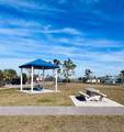 15610 Viscount Circle - Photo 11
