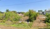 15610 Viscount Circle - Photo 4