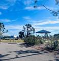 15610 Viscount Circle - Photo 8