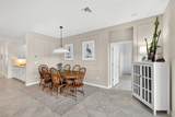1921 Isles Road - Photo 24