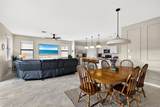 1921 Isles Road - Photo 25