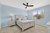 1921 Isles Road - Photo 26